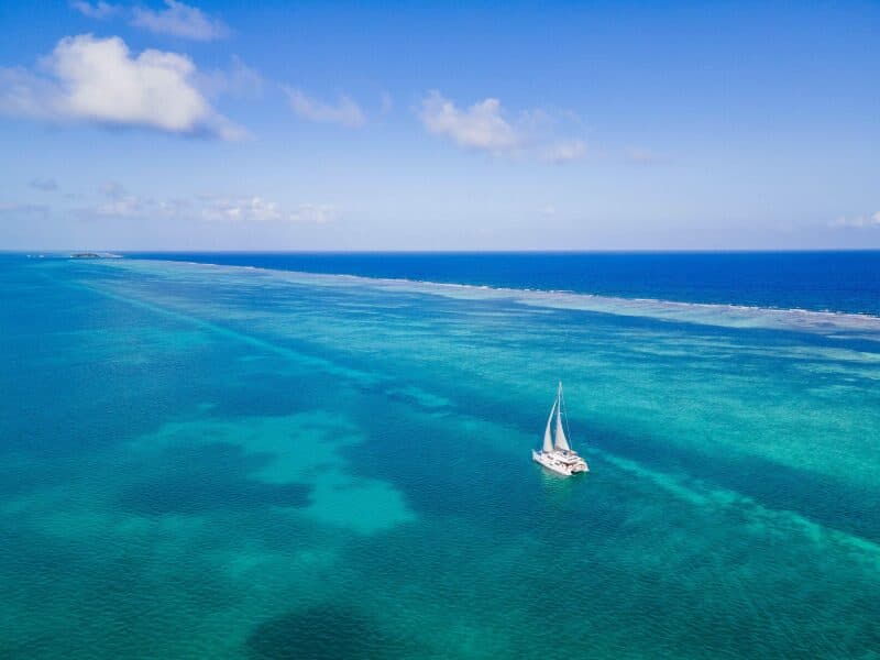 2015-leopard-48-sail-9398037-20240520114457721-1_XLARGE.jpg