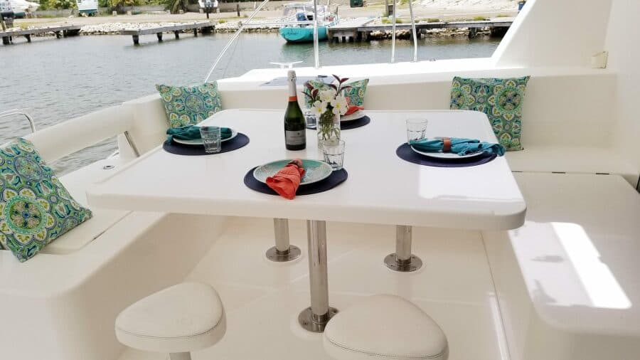 2015-leopard-48-sail-9398037-20240520114544759-1_XLARGE.jpg