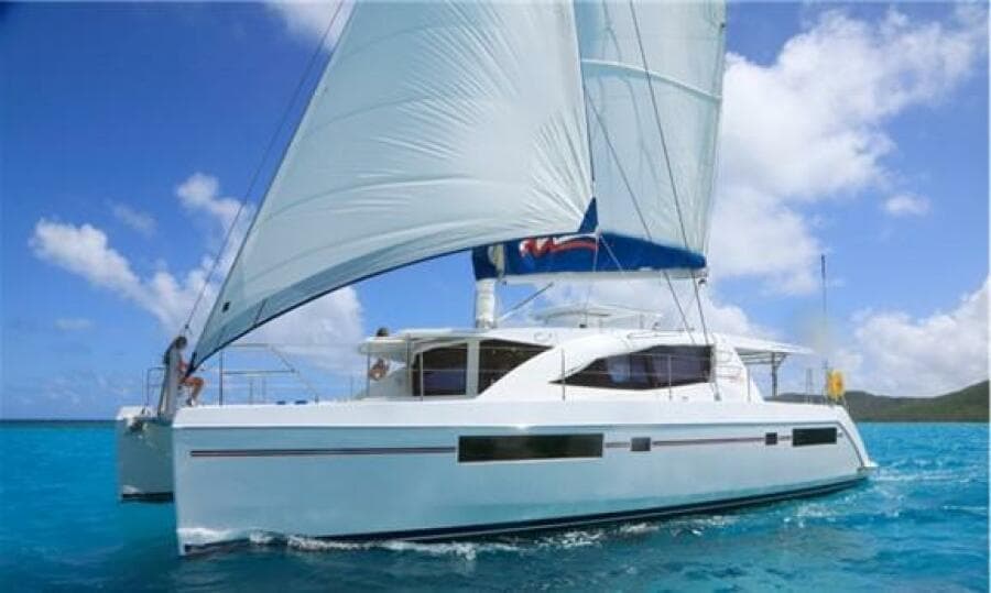 2015-leopard-48-sail-9398037-20240520114616669-1_XLARGE.jpg