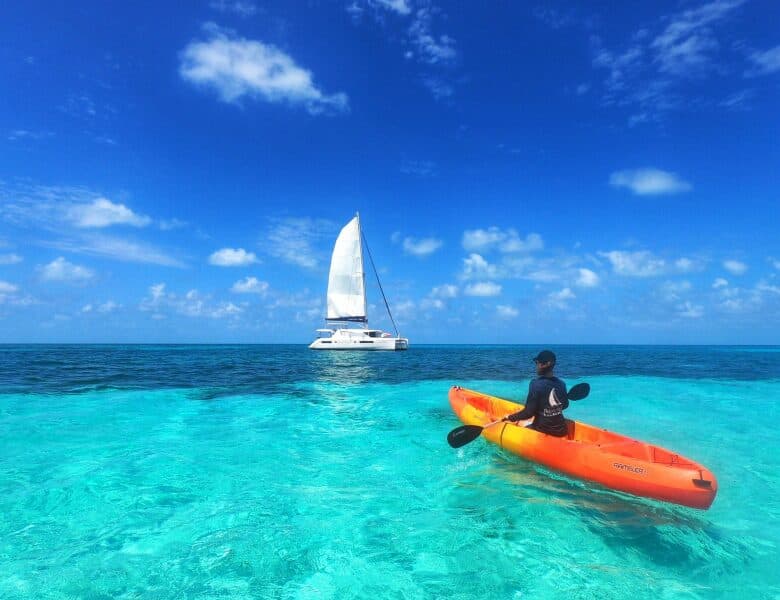 2015-leopard-48-sail-9398037-20240520154618397-1_XLARGE.jpg