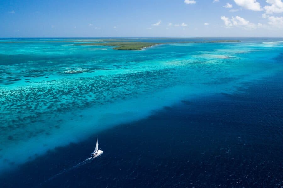 2015-leopard-48-sail-9398037-20240520114453361-1_XLARGE.jpg