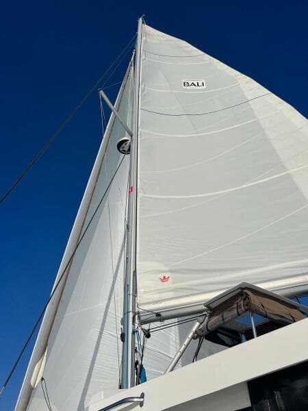 2020-bali-4.1-sail-9342581-20240416113527985-1_XLARGE.jpg