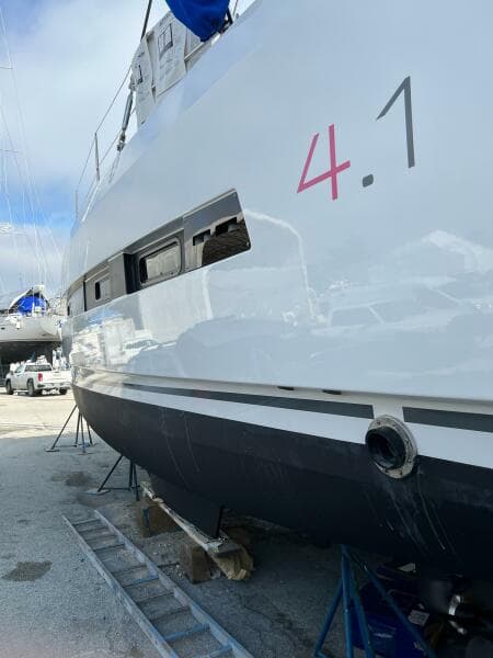 2020-bali-4.1-sail-9342581-20240416113643408-1_XLARGE.jpg