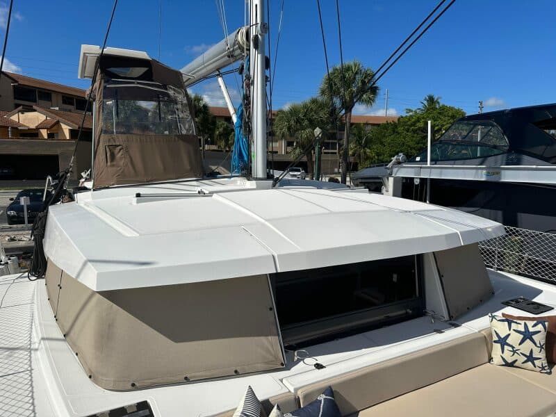 2020-bali-4.1-sail-9342581-20240416113512036-1_XLARGE.jpg