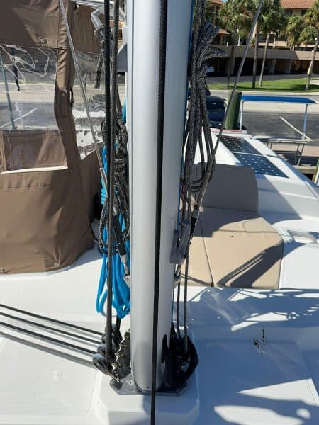 2020-bali-4.1-sail-9342581-20240416113556603-1_XLARGE.jpg