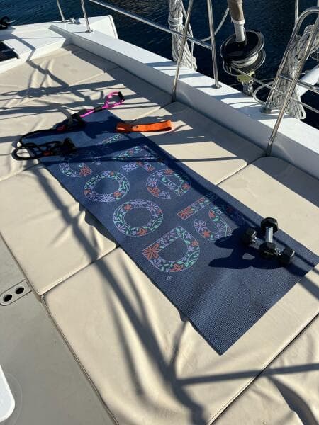 2020-bali-4.1-sail-9342581-20240416113629527-1_XLARGE.jpg