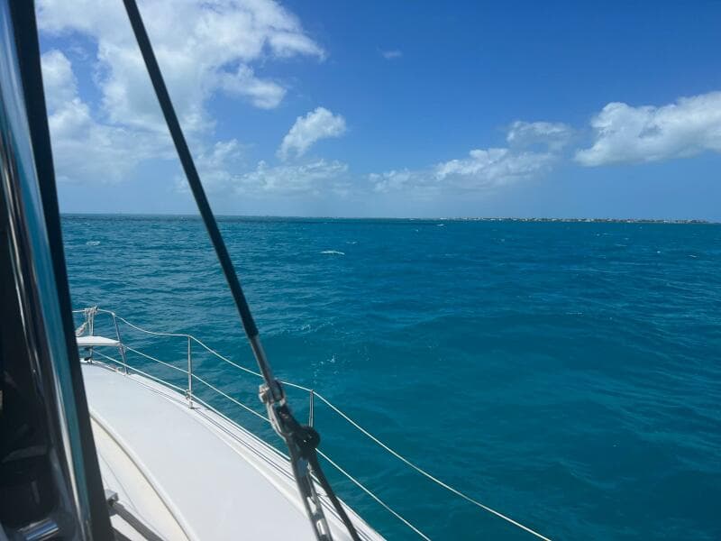 2020-bali-4.1-sail-9342581-20240416113505393-1_XLARGE.jpg