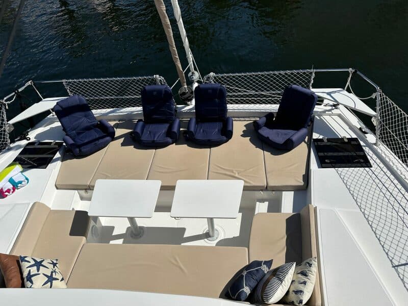 2020-bali-4.1-sail-9342581-20240416113537198-1_XLARGE.jpg
