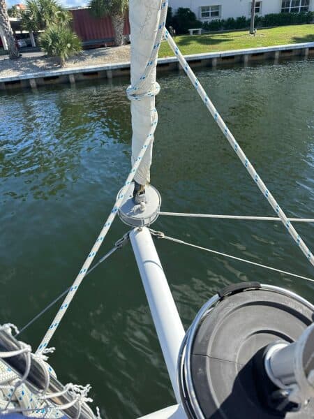 2020-bali-4.1-sail-9342581-20240416113541006-1_XLARGE.jpg