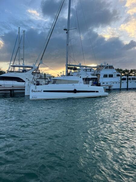 2020-bali-4.1-sail-9342581-20240416113631450-1_XLARGE.jpg