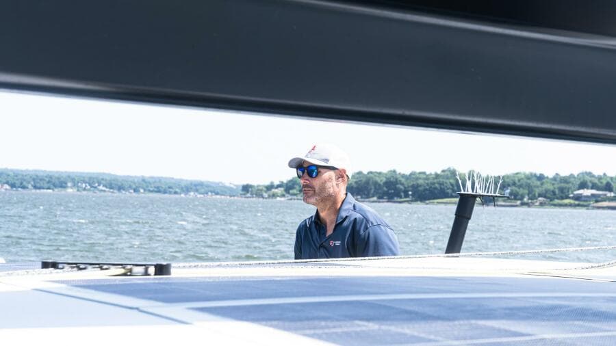 2022-custom-current-marine-46-sail-9431982-20240628080232841-1_XLARGE.jpg