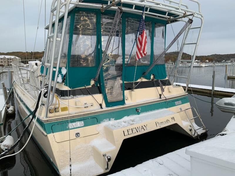 1997-island-packet-packet-cat-sail-9423876-20240613055538474-1_XLARGE.jpg
