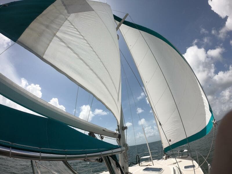 1997-island-packet-packet-cat-sail-9423876-20240613055534763-1_XLARGE.jpg