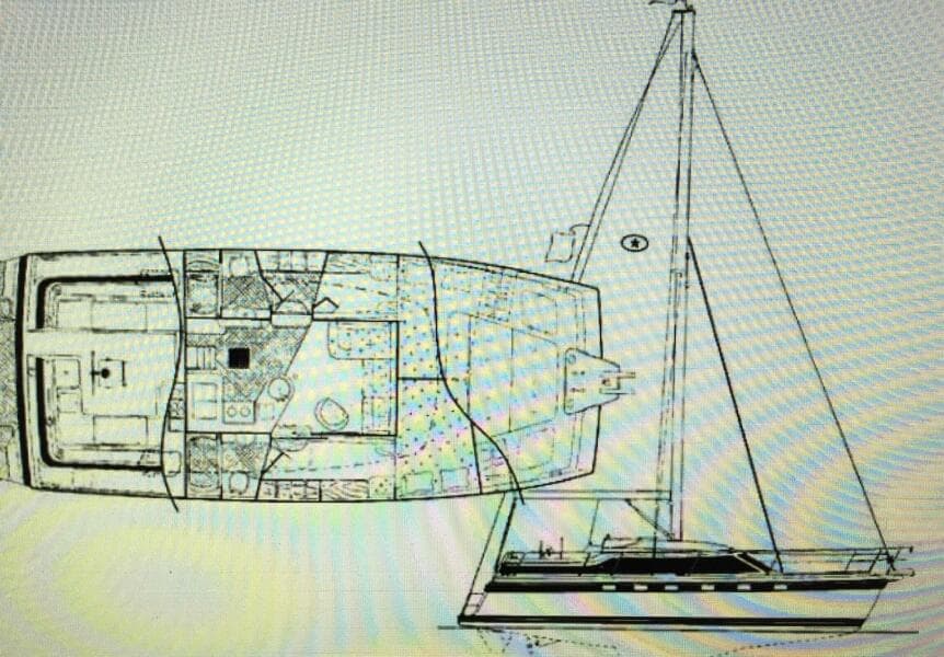 1997-island-packet-packet-cat-sail-9423876-20240613055612297-1_XLARGE.jpg