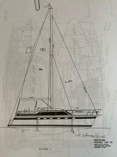 1997-island-packet-packet-cat-sail-9423876-20240613055545757-1_XLARGE.jpg