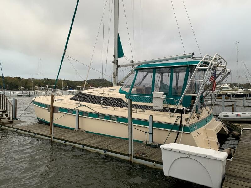 1997-island-packet-packet-cat-sail-9423876-20240613055550863-1_XLARGE.jpg