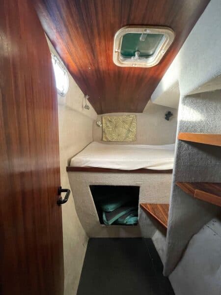 1994-fountaine-pajot-tabago-sail-9431224-20240716064913827-1_XLARGE.jpg