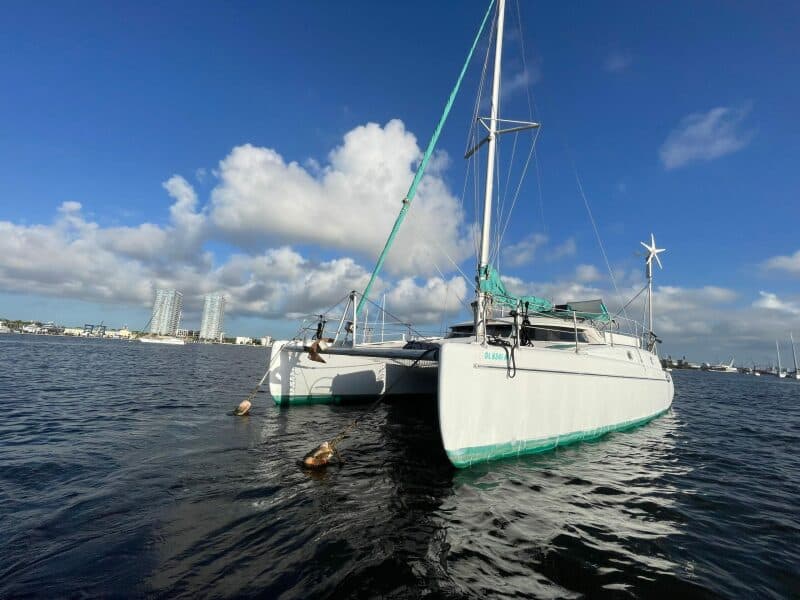 1994-fountaine-pajot-tabago-sail-9431224-20240716065045214-1_XLARGE.jpg
