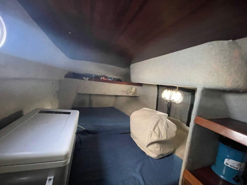 1994-fountaine-pajot-tabago-sail-9431224-20240716064945236-1_XLARGE.jpg