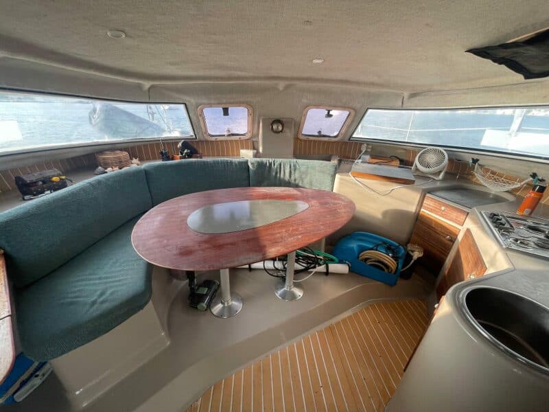 1994-fountaine-pajot-tabago-sail-9431224-20240716064904974-1_XLARGE.jpg