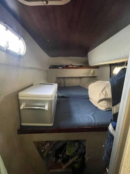 1994-fountaine-pajot-tabago-sail-9431224-20240716064941901-1_XLARGE.jpg