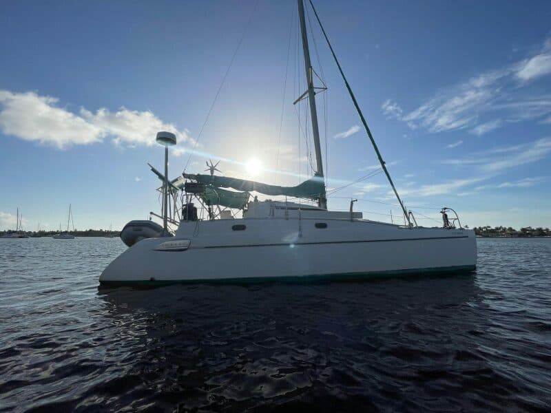 1994-fountaine-pajot-tabago-sail-9431224-20240716065015133-1_XLARGE.jpg