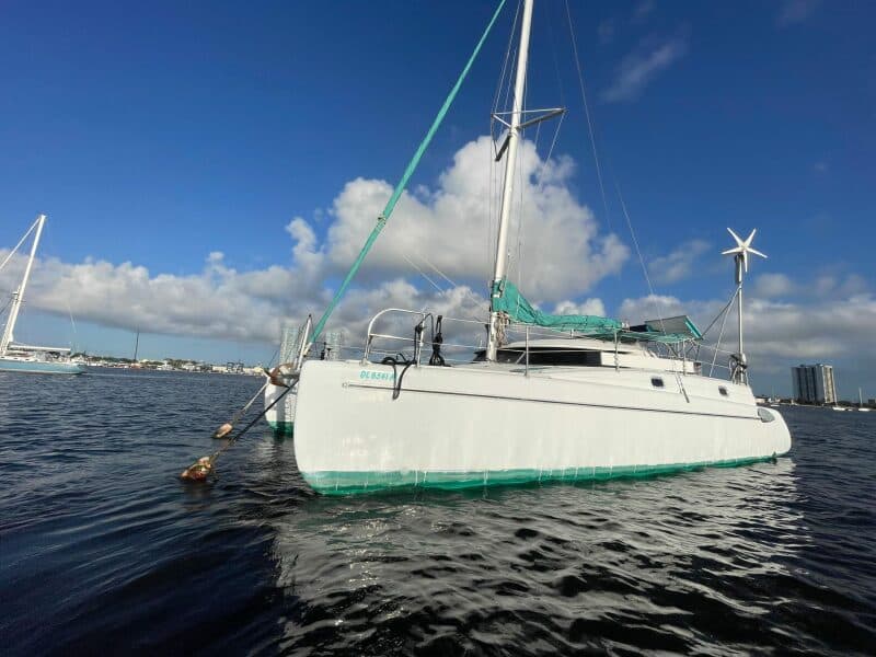 1994-fountaine-pajot-tabago-sail-9431224-20240716065042190-1_XLARGE.jpg