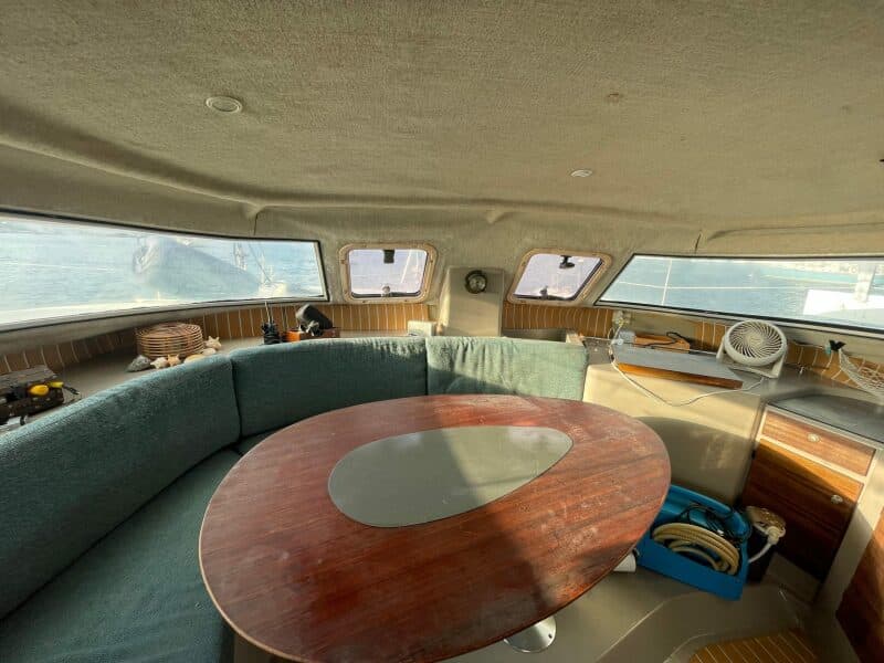 1994-fountaine-pajot-tabago-sail-9431224-20240716064923128-1_XLARGE.jpg