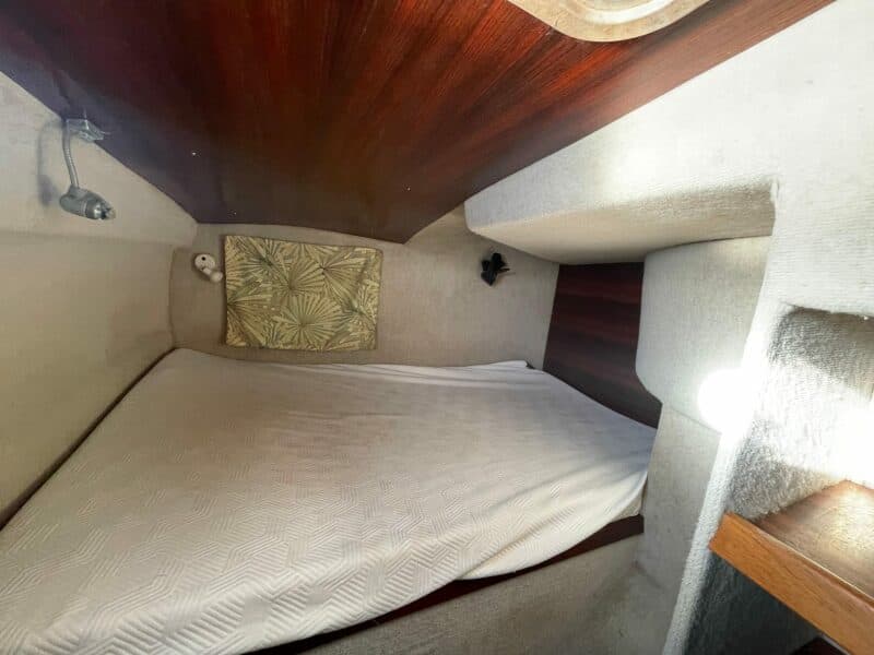 1994-fountaine-pajot-tabago-sail-9431224-20240716064932085-1_XLARGE.jpg
