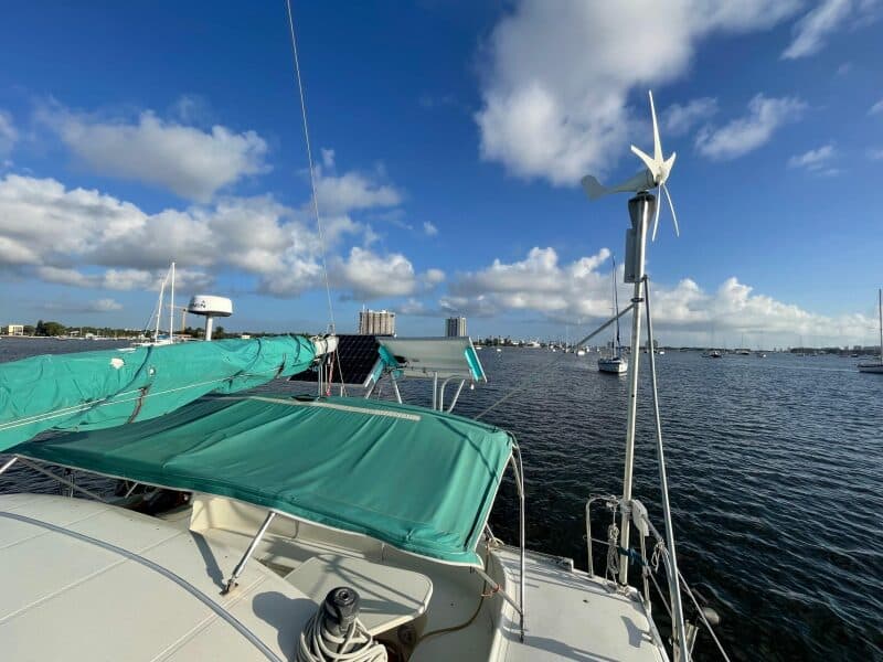 1994-fountaine-pajot-tabago-sail-9431224-20240716064952329-1_XLARGE.jpg