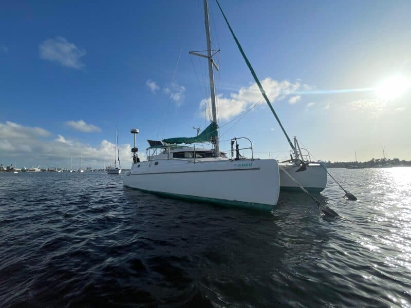 1994-fountaine-pajot-tabago-sail-9431224-20240716065021144-1_XLARGE.jpg