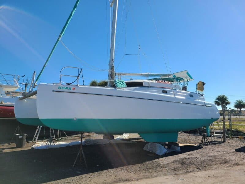 1994-fountaine-pajot-tabago-sail-9431224-20240616105450730-1_XLARGE.jpg