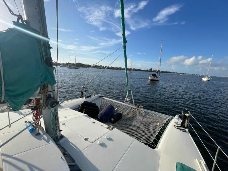 1994-fountaine-pajot-tabago-sail-9431224-20240716065002226-1_XLARGE.jpg