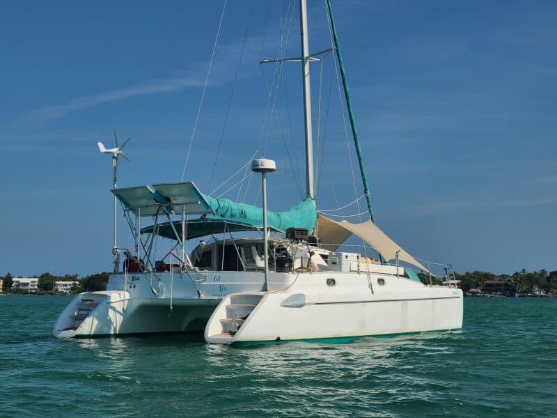 1994-fountaine-pajot-tabago-sail-9431224-20240616105445159-1_XLARGE.jpg