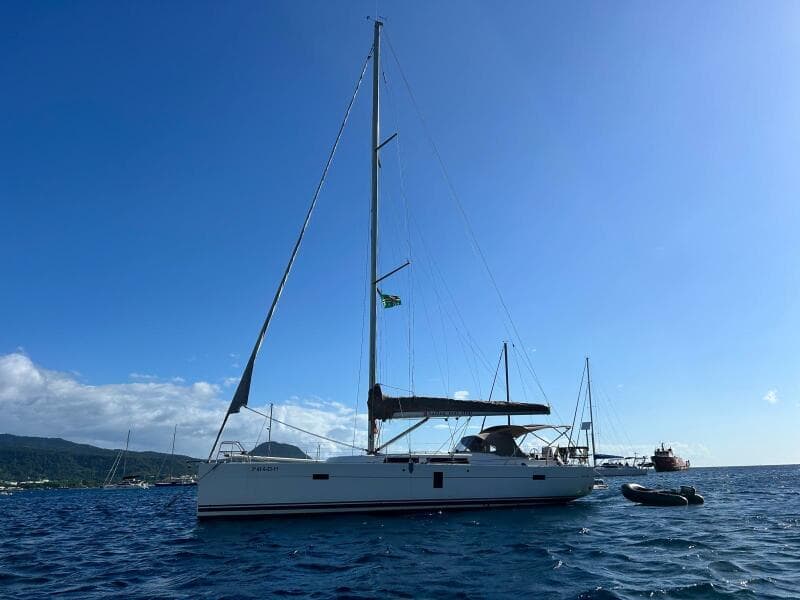 2011-hanse-445-sail-9407992-20240718193446305-1_XLARGE.jpg