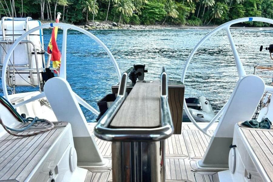 2011-hanse-445-sail-9407992-20240529053630131-1_XLARGE.jpg