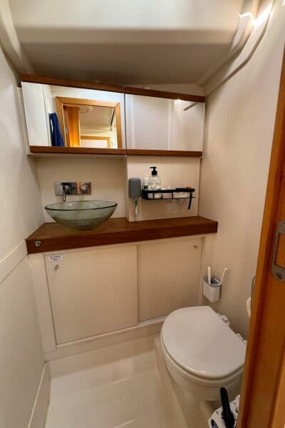 2011-hanse-445-sail-9407992-20240529061621350-1_XLARGE.jpg