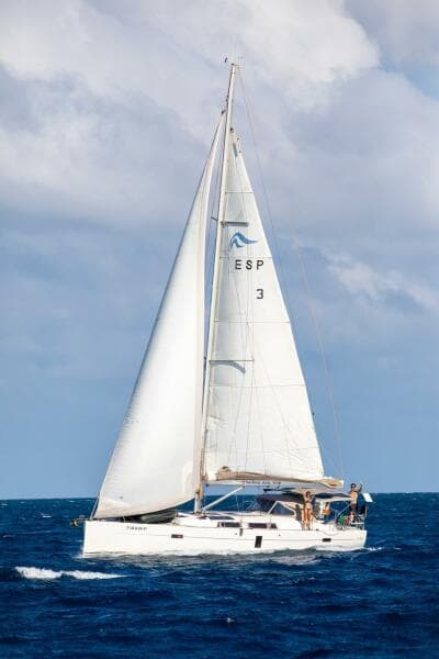 2011-hanse-445-sail-9407992-20240530050935856-1_XLARGE.jpg