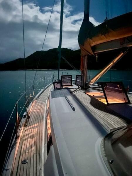 2011-hanse-445-sail-9407992-20240529053645829-1_XLARGE.jpg