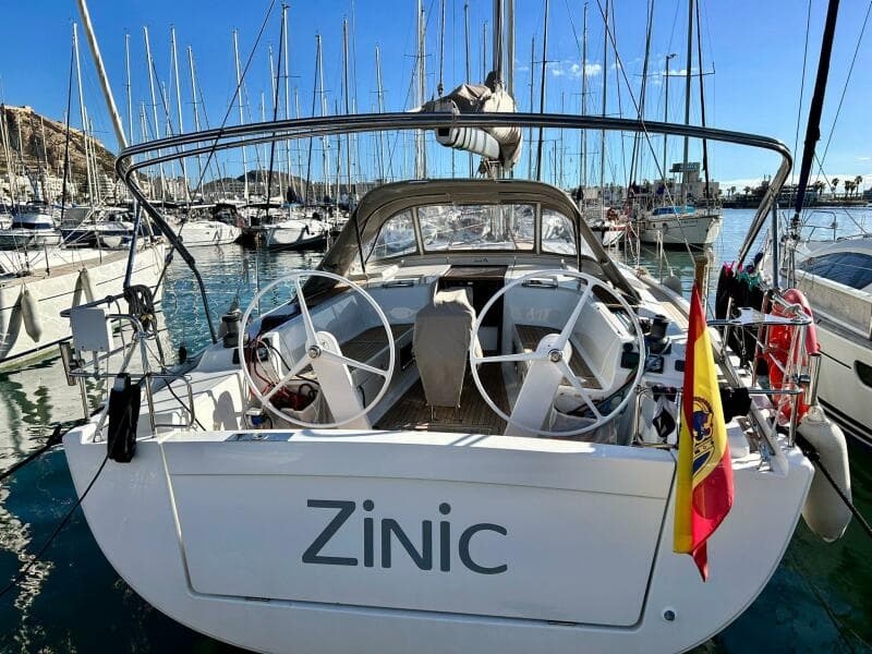 2011-hanse-445-sail-9407992-20240529053638890-1_XLARGE.jpg