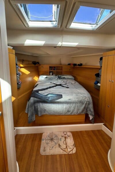2011-hanse-445-sail-9407992-20240529061617593-1_XLARGE.jpg