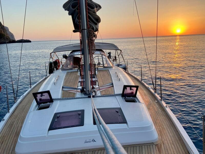 2011-hanse-445-sail-9407992-20240529053635707-1_XLARGE.jpg