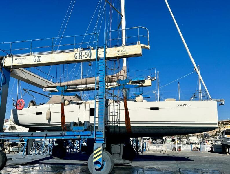 2011-hanse-445-sail-9407992-20240529062332193-1_XLARGE.jpg