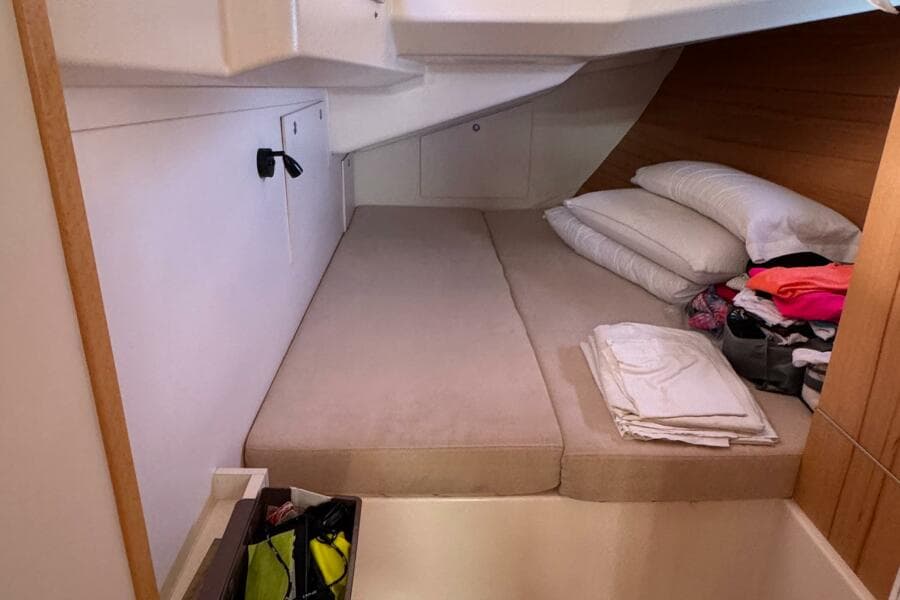 2011-hanse-445-sail-9407992-20240529061627815-1_XLARGE.jpg