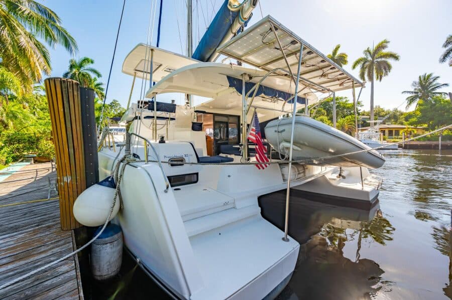 2017-lagoon-42-sail-9266525-20240729134425623-1_XLARGE.jpg