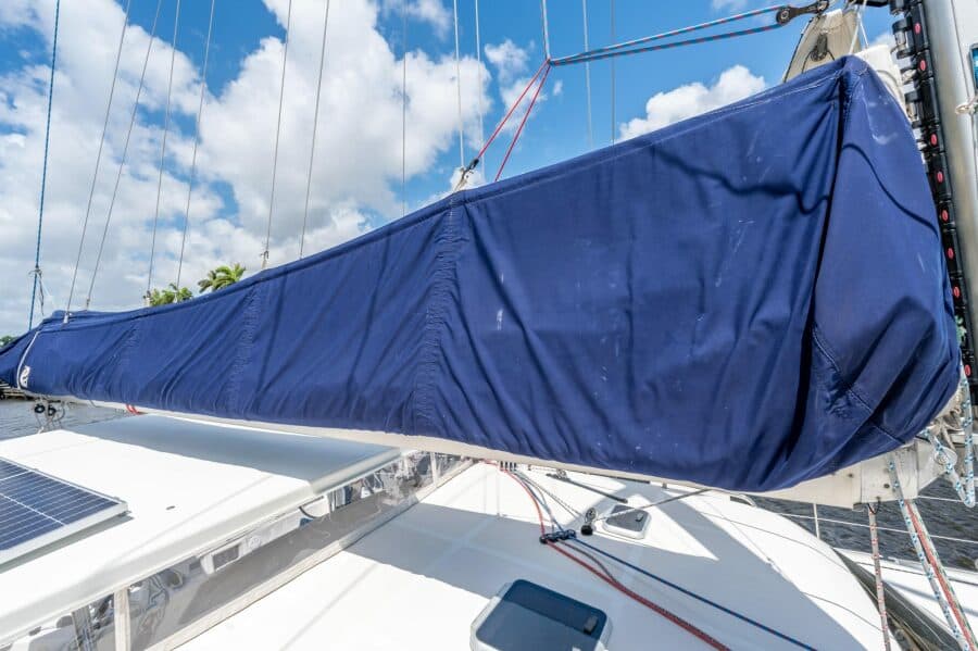 2004-switch-51-sail-9283504-20240509055650916-1_XLARGE.jpg