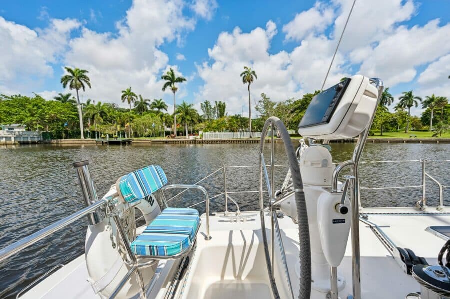 2004-switch-51-sail-9283504-20240509055440053-1_XLARGE.jpg