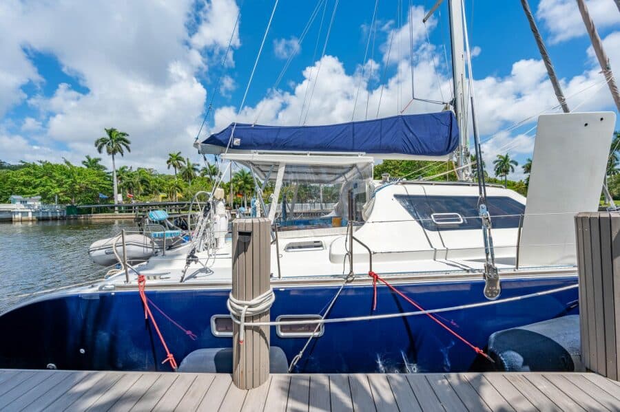2004-switch-51-sail-9283504-20240509054533277-1_XLARGE.jpg