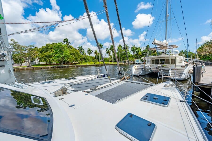 2004-switch-51-sail-9283504-20240509055522322-1_XLARGE.jpg