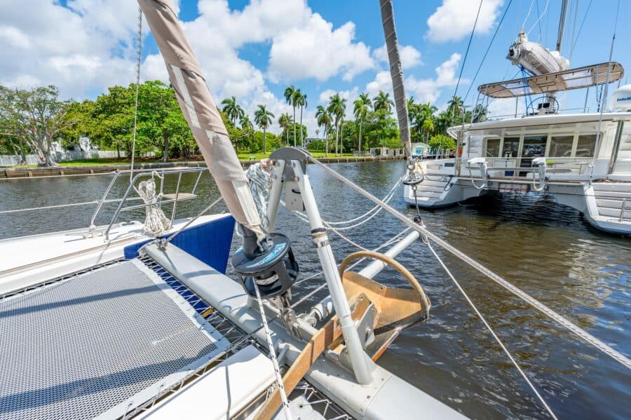 2004-switch-51-sail-9283504-20240509055514365-1_XLARGE.jpg